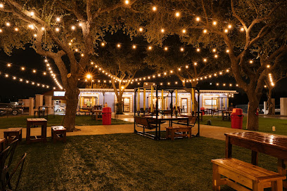 The-LandMark-On-Tower