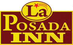 La Posada Inn Logo