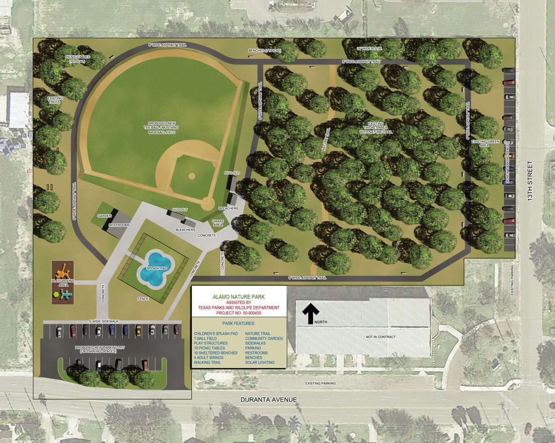 Alamo Nature Park R2a (1)