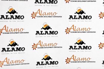 alamo microloan | Alamo EDC