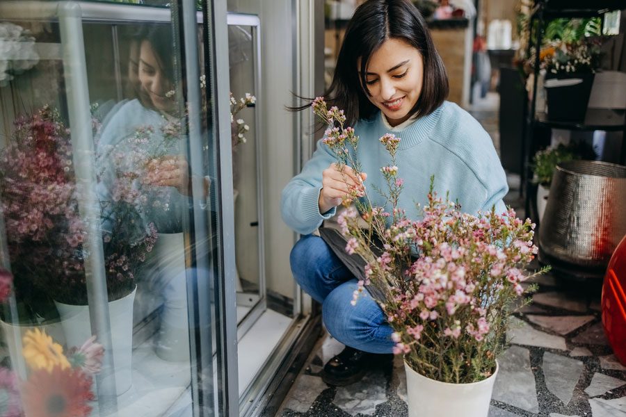 5 Tips for Budgeting with Alamo Texas EDC Alamo EDC